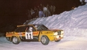 1980_007_Michele_Mouton-Annie_Arrii_Fiat_131_Abarth2C_7eme2C_Coupe_des_Dames_1980.jpg