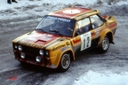 1980_007_Michele_Mouton-_Annie_Arrii_sur_Fiat_131_Abarth2C_7eme2C_Coupe_des_Dames_1980.jpg