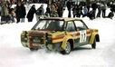 1980_007_Michele_Mouton_-_Annie_Arrii_Fiat_131_Abarth2C_7eme2C_Coupe_des_Dames_1980.jpg