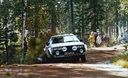 Nombre del archivo=1980_007_Rally_1000_Lakes_1980_-_T_Rainio_-_E_Nyman.jpg
Tamaño del archivo=122KiB
Dimensiones=600x366
Fecha añadida=12 Septiembre 2014 1980_007_Rally_1000_Lakes_1980_-_T_Rainio_-_E_Nyman.jpg