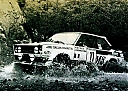1980_008_011_Attilio_Bettega_-_Arnaldo_Bernacchini2C_Fiat_131_Abarth2C_8th_281129.jpg