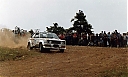 1980_008_011_Attilio_Bettega_-_Arnaldo_Bernacchini2C_Fiat_131_Abarth2C_8th_281229.jpg