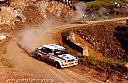 1980_008_011_Attilio_Bettega_-_Arnaldo_Bernacchini2C_Fiat_131_Abarth2C_8th_281329.jpg