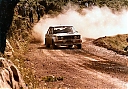 1980_008_011_Attilio_Bettega_-_Arnaldo_Bernacchini2C_Fiat_131_Abarth2C_8th_28729.jpg