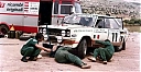 1980_008_011_Attilio_Bettega_-_Arnaldo_Bernacchini2C_Fiat_131_Abarth2C_8th_28829.jpg