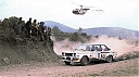 1980_008_011_Attilio_Bettega_-_Arnaldo_Bernacchini2C_Fiat_131_Abarth2C_8th_28929.jpg