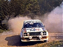 1980_008_011_Attilio_Bettega_1980_008_Rally_Acropolisdth_1980_-_A_Bettega_-_A_Bernacchini.jpg