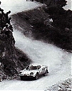 1980_009_018_Siroco___-_Manolis_Makrinos2C_Lancia_Stratos_HF2C_9th_281229.jpg