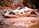 Nombre del archivo=1980_009_018_Siroco___-_Manolis_Makrinos2C_Lancia_Stratos_HF2C_9th_28329.jpg
Tamaño del archivo=733KiB
Dimensiones=1200x857
Fecha añadida=02 Noviembre 2016 1980_009_018_Siroco___-_Manolis_Makrinos2C_Lancia_Stratos_HF2C_9th_28329.jpg