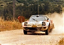 1980_009_018_Siroco___-_Manolis_Makrinos2C_Lancia_Stratos_HF2C_9th_28729.jpg