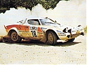 1980_009_018_Siroco___-_Manolis_Makrinos2C_Lancia_Stratos_HF2C_9th_28829.jpg