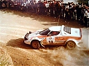 1980_009_018_Siroco___-_Manolis_Makrinos2C_Lancia_Stratos_HF2C_9th_28929.jpg