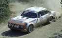 Nombre del archivo=1980_010_017_Timo_Makinen_1980_010_3096538707734_1789521380_n.jpg
Tamaño del archivo=334KiB
Dimensiones=960x595
Fecha añadida=17 Junio 2013 1980_010_017_Timo_Makinen_1980_010_3096538707734_1789521380_n.jpg