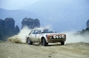 Nombre del archivo=1980_010_017_Timo_Makinen_1980_010_acropolis_1980_makinen.jpg
Tamaño del archivo=113KiB
Dimensiones=720x474
Fecha añadida=04 Agosto 2012 1980_010_017_Timo_Makinen_1980_010_acropolis_1980_makinen.jpg