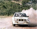 Nombre del archivo=1980_011_015_Jochi_Kleint_-_Gunter_Wanger2C_Opel_Ascona_4002C_11th_28129.jpg
Tamaño del archivo=1710KiB
Dimensiones=1705x1318
Fecha añadida=31 Octubre 2016 1980_011_015_Jochi_Kleint_-_Gunter_Wanger2C_Opel_Ascona_4002C_11th_28129.jpg