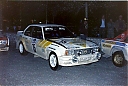 Nombre del archivo=1980_011_015_Jochi_Kleint_-_Gunter_Wanger2C_Opel_Ascona_4002C_11th_28229.jpg
Tamaño del archivo=591KiB
Dimensiones=1200x807
Fecha añadida=31 Octubre 2016 1980_011_015_Jochi_Kleint_-_Gunter_Wanger2C_Opel_Ascona_4002C_11th_28229.jpg