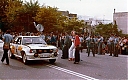 Nombre del archivo=1980_011_015_Jochi_Kleint_-_Gunter_Wanger2C_Opel_Ascona_4002C_11th_28329.jpg
Tamaño del archivo=754KiB
Dimensiones=1176x737
Fecha añadida=31 Octubre 2016 1980_011_015_Jochi_Kleint_-_Gunter_Wanger2C_Opel_Ascona_4002C_11th_28329.jpg