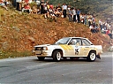 Nombre del archivo=1980_011_015_Jochi_Kleint_-_Gunter_Wanger2C_Opel_Ascona_4002C_11th_28429.jpg
Tamaño del archivo=757KiB
Dimensiones=1200x893
Fecha añadida=31 Octubre 2016 1980_011_015_Jochi_Kleint_-_Gunter_Wanger2C_Opel_Ascona_4002C_11th_28429.jpg