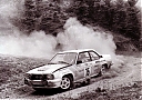 Nombre del archivo=1980_011_015_Jochi_Kleint_-_Gunter_Wanger2C_Opel_Ascona_4002C_11th_28529.jpg
Tamaño del archivo=1989KiB
Dimensiones=2042x1449
Fecha añadida=31 Octubre 2016 1980_011_015_Jochi_Kleint_-_Gunter_Wanger2C_Opel_Ascona_4002C_11th_28529.jpg
