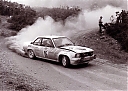Nombre del archivo=1980_011_015_Jochi_Kleint_-_Gunter_Wanger2C_Opel_Ascona_4002C_11th_28629.jpg
Tamaño del archivo=2001KiB
Dimensiones=2042x1454
Fecha añadida=31 Octubre 2016 1980_011_015_Jochi_Kleint_-_Gunter_Wanger2C_Opel_Ascona_4002C_11th_28629.jpg