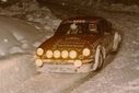1980_012_12Jacques_Almeras_-_Christian_Gilbert_sur_Porsche_9112C_12emepo.jpg