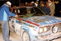 Nombre del archivo=1980_013_020_George_Moschous_1980_013_27_RALLY_ACROPOLIS-1980_3.jpg
Tamaño del archivo=730KiB
Dimensiones=1724x1155
Fecha añadida=03 Diciembre 2014 1980_013_020_George_Moschous_1980_013_27_RALLY_ACROPOLIS-1980_3.jpg