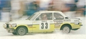 1980_013_198033clarr1_28229.jpg
