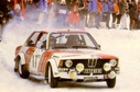 1980_014_Timo_makkinen11_28129.jpg