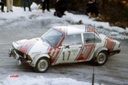 1980_014_Timo_makkinen11_28229.jpg