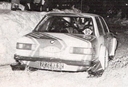 1980_014_Timo_makkinen11_28329.jpg