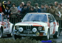 1980_014_Timo_makkinen11_28429.jpg