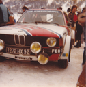 1980_014_Timo_makkinen11_28529.jpg