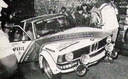 1980_014_Timo_makkinen11_28629.jpg