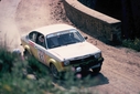 1980_015_BussottiElba80000002.jpg