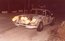 1980_016_80jpb2mc80.jpg