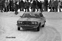 1980_018_bohneahrensmercedes280n213_28129.jpg