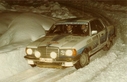 1980_018_bohneahrensmercedes280n213_28229.jpg