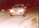 1980_018_bohneahrensmercedes280n213_28329.jpg