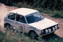 1980_019_Giudicelli_Elba80000022.jpg