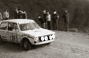 1980_019_Giudicelli_Elba80312.jpg