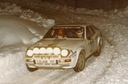 1980_019_Jurgen_Barth_-_Roland_Kussmaul.jpg