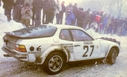 1980_019_Jurgen_Barth_-_Roland_Kussmaulhds.jpg
