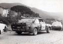 1980_020_80Abarthmattiazzo.jpg
