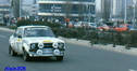 Nombre del archivo=1980_021_mc8039wvcwcx_28329.jpg
Tamaño del archivo=150KiB
Dimensiones=700x366
Fecha añadida=12 Julio 2014 1980_021_mc8039wvcwcx_28329.jpg