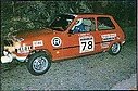 1980_023_078_Carlos_Sainz_1980_099_078_Carlos_Sainz_2B59CD2D79.jpg