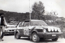 Nombre del archivo=1980_023_80Galullogalullo.jpg
Tamaño del archivo=168KiB
Dimensiones=839x565
Fecha añadida=19 Septiembre 2012 1980_023_80Galullogalullo.jpg