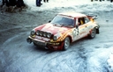 Nombre del archivo=1980_023_mONTECARLO_pORSCHE_911_28329.jpg
Tamaño del archivo=137KiB
Dimensiones=640x411
Fecha añadida=09 Octubre 2013 1980_023_mONTECARLO_pORSCHE_911_28329.jpg