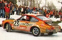 Nombre del archivo=1980_023_mONTECARLO_pORSCHE_911_28429.jpg
Tamaño del archivo=175KiB
Dimensiones=640x413
Fecha añadida=09 Octubre 2013 1980_023_mONTECARLO_pORSCHE_911_28429.jpg