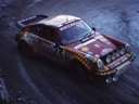 Nombre del archivo=1980_023_mONTECARLO_pORSCHE_911_28529.jpg
Tamaño del archivo=160KiB
Dimensiones=800x600
Fecha añadida=09 Octubre 2013 1980_023_mONTECARLO_pORSCHE_911_28529.jpg