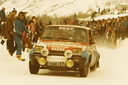 Nombre del archivo=1980_025_Paul_Rouby_-_Henri_Pluton_sur_Renault_R5_Alpine.jpg
Tamaño del archivo=203KiB
Dimensiones=800x533
Fecha añadida=09 Octubre 2013 1980_025_Paul_Rouby_-_Henri_Pluton_sur_Renault_R5_Alpine.jpg